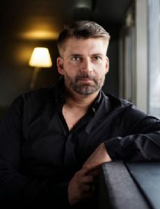 Matthias Pintscher