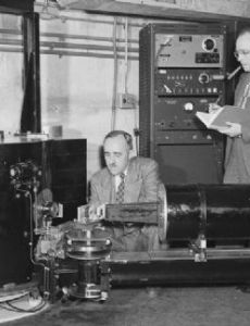 Ernest O. Wollan