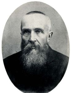 Tadeusz Wróblewski
