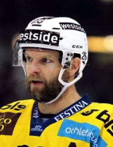 Marc Reichert