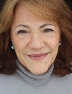 Alba Guerra