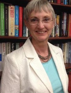 Kathryn Craft