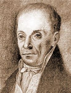Juan Sánchez Ramírez
