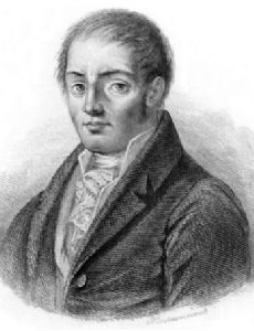 Francesco Mario Pagano