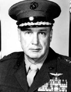 William G. Thrash