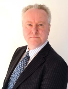 Alex Neil