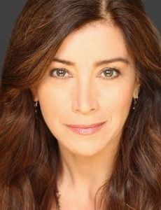 Lisa Regina