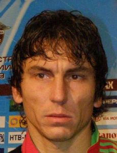 Marek Čech (Czech footballer)