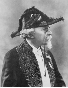 Camille Matignon