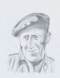 Ignacio Baleztena Ascárate