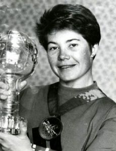 Vera Galushka-Duyunova