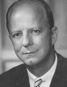 William Orthwein