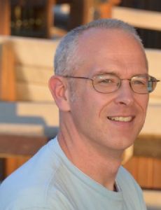 David A. Wiley