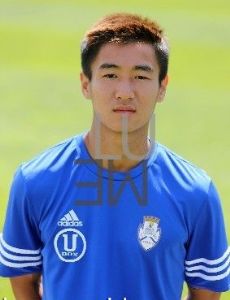 Wei Shihao