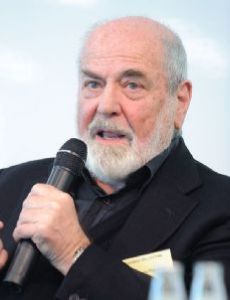 Michelangelo Pistoletto