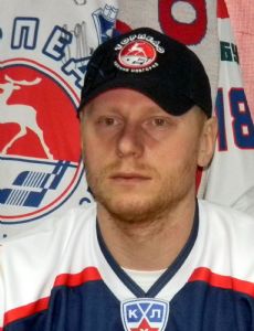 Vitali Koval