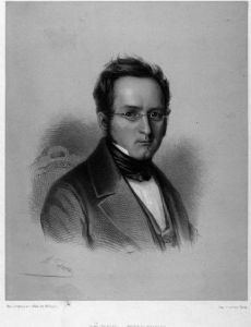 Józef Kremer