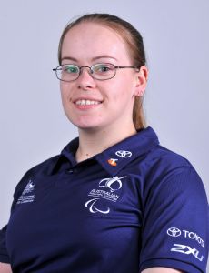 Katie Hill