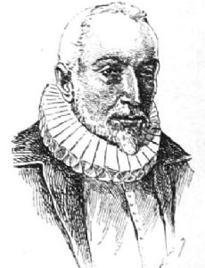 Jean Richardot