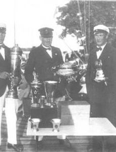Gösta Bengtsson