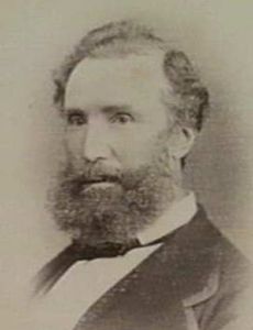 James Francis