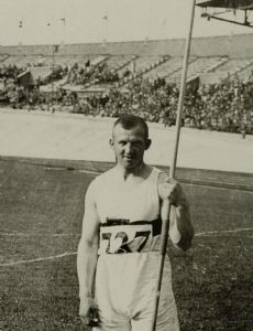 Bruno Schlokat