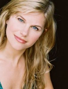 Rachel Avery