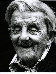 Jimmy Forsyth (photographer)