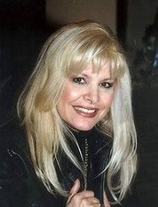 Hanka Paldum