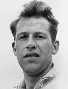 Olle Larsson