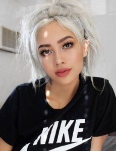 Amy Pham
