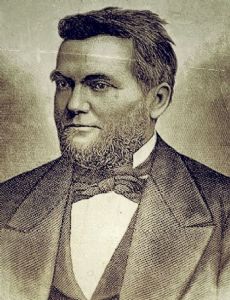 Charles C. P. Holden