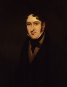 Henry Bishop (composer)