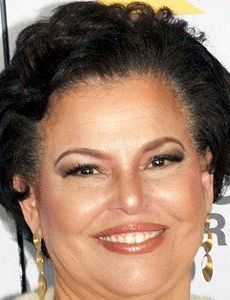 Debra L. Lee
