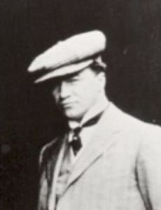 Albert E. Smith