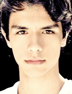 Danny de Jong