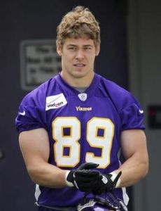 John Carlson