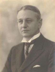 John Price (South Australian politician)