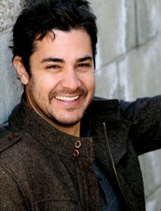 Erik Contreras