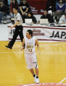Ryuzo Anzai