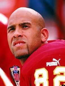 Derrick Alexander