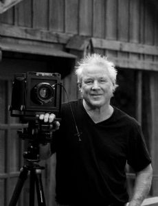 Kim Weston (photographer)