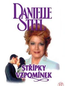 the perfect stranger movie by danielle steel free online