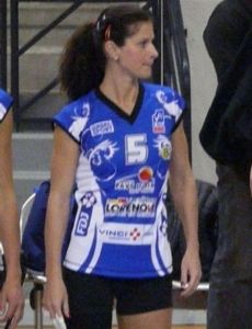 Florentina Nedelcu
