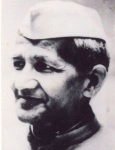 Mool Chand Jain
