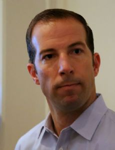 Billy Eppler