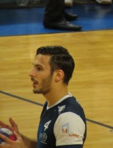 Hugo Descat