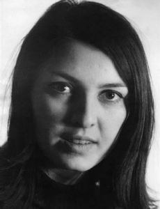 Katya Paskaleva