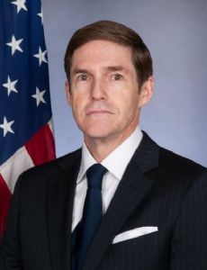 Earl R. Miller