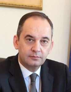 Ioannis Plakiotakis
